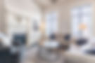 LL_CullomSuite_Large-4.jpg
