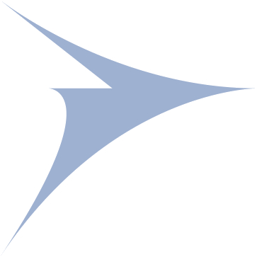 Writer: Trade Technologies