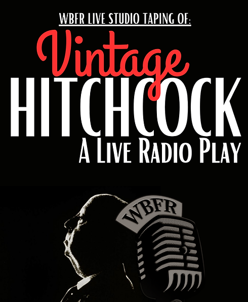 Vintage Hitchcock Landing Page Logo (1).png