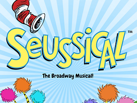 SeussicalIGAnnouncement.png