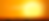 Background.png
