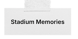 stadium heart.png