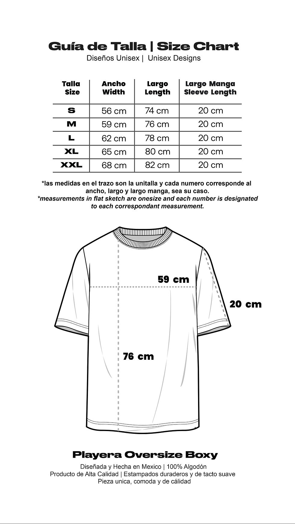 Miniatura: Rufus du Sol Playera Oversize