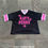 Miniatura: Katy Perry Jersey