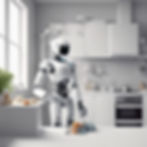 Smart Home Automation