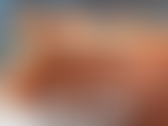 Meet Rafter7 AgriTech at the Texas Farm, Ranch & Wildlife Expo in Abilene, TX