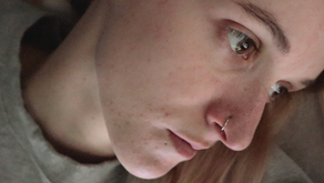 Can Anxiety Literally Kill You?