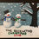 Thumbnail: Custom Cute Snowman Painting!