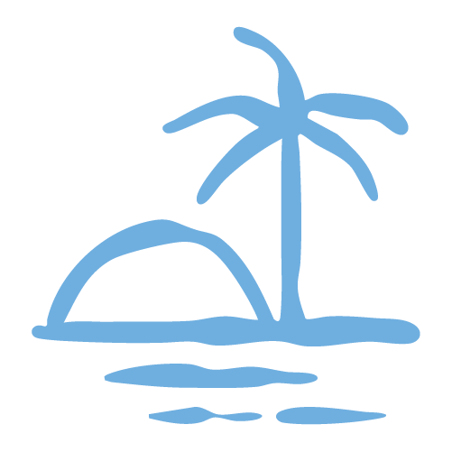 Icons_9