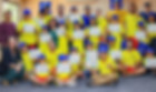 6F0073AF-B030-4B5C-9AF3-AC00A7DDBEC4_edited.jpg