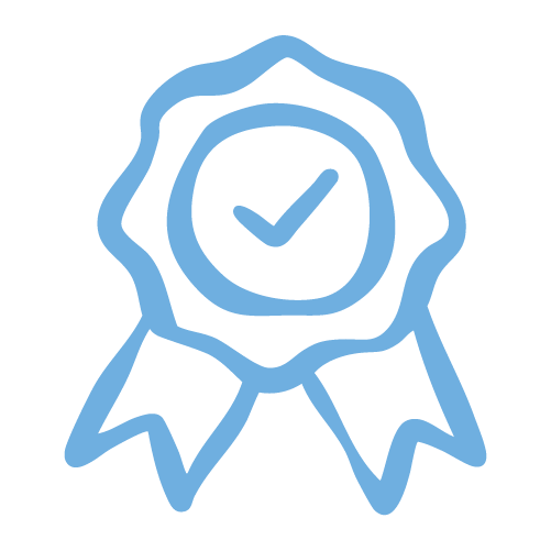 Icons_7