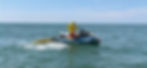 1B01DE8B-919B-489F-B0AF-ACC47E01F6A9_edited.jpg