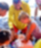 Junior-program-7_edited.jpg