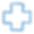 Icons_5