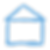 Icons_1