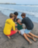 F2C428B2-327A-407D-98A1-6D5BA27A58DE_edited.jpg