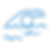Icons_Swimming