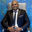 Writer: keegan govender