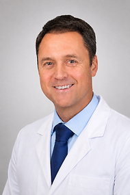 Dr. Fél Tamás urológus és andrológus főorvos a Visegrádi40 Magánrendelőben