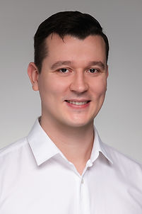 Dr. Borbély Ruben Zsolt – Radiológus – ultrahang vizsgálatok – Visegrádi40
