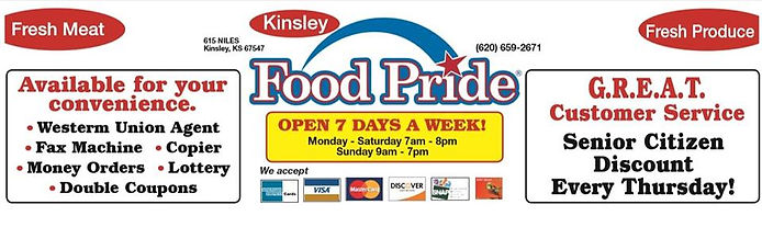 kinsleyfoodpridebanner.jpg