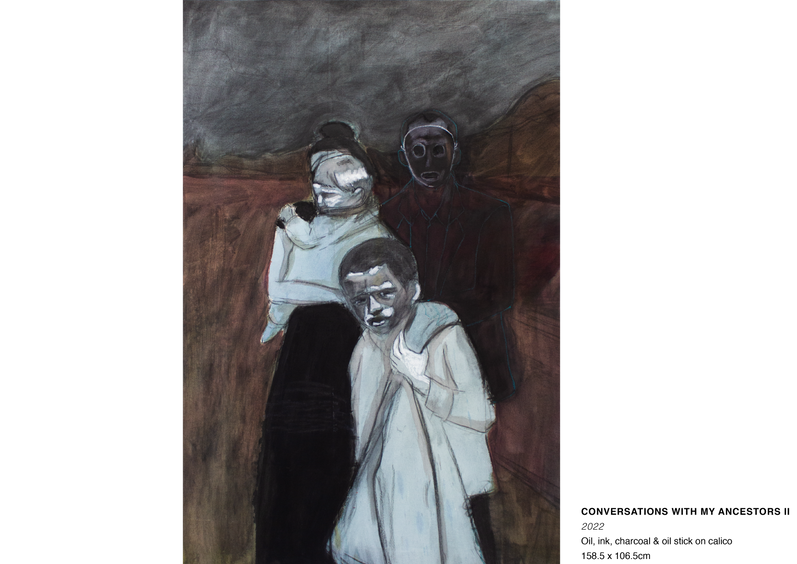 Conversations with my Ancestors II.png