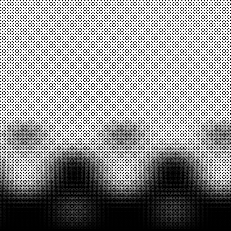 export202406020238239585.png