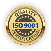 ISO 9001.png