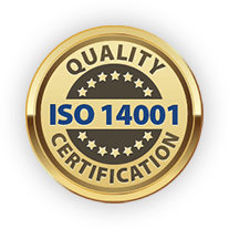 ISO 14001.png