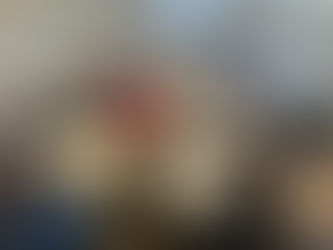 Horse Tour Training a Success