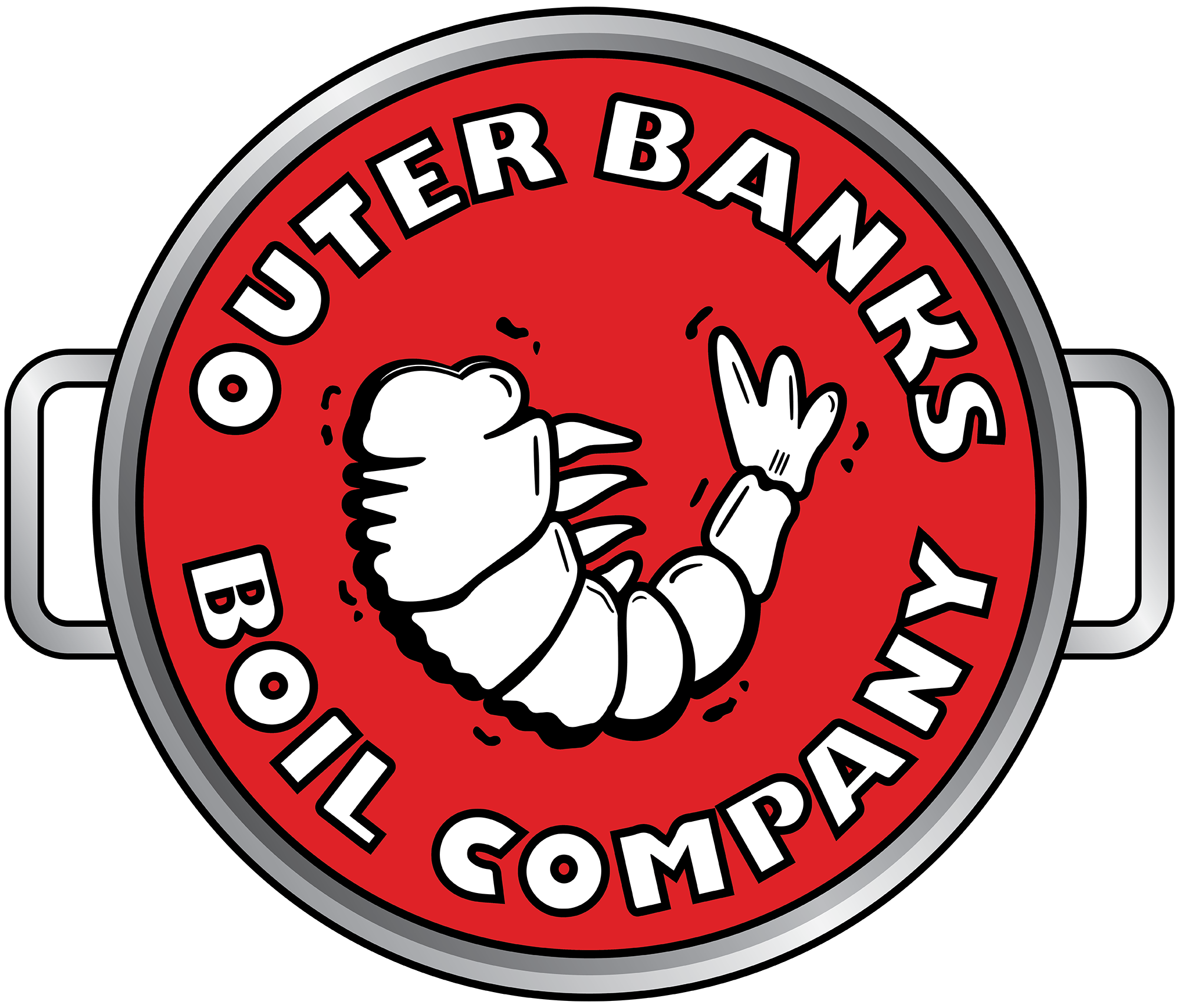 Outer Banks Boil Company