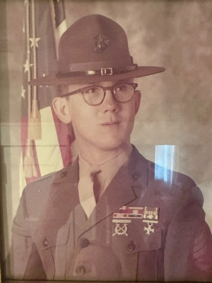 andersonuniform_edited.jpg