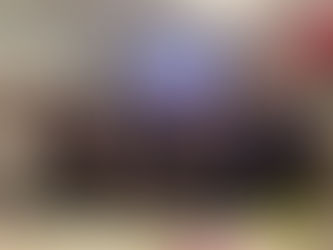 Supporting our Fire and EMS Professionals