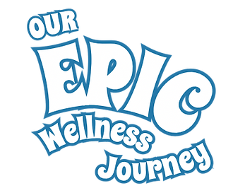 Epic wellness journey.png
