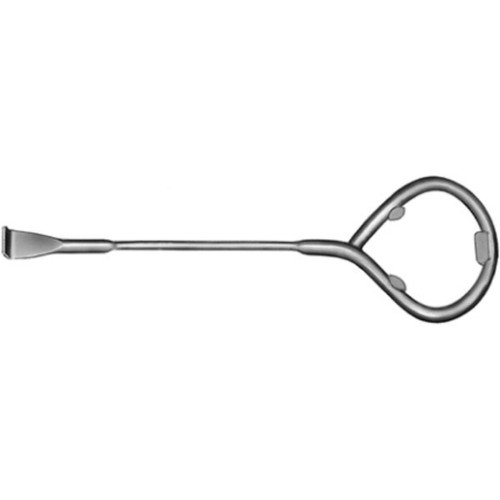 Openers (250) Outer Banks Boil Co