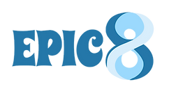 _edited_edited.png