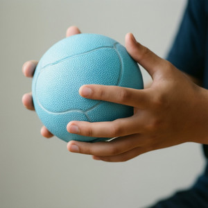 Beginner Level Clinics