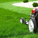 lawn-mower-photo_d400.jpg