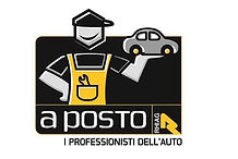 logo aposto