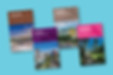NHB Covers.jpg