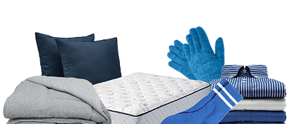 anti-microbial-absorbent-surface.png