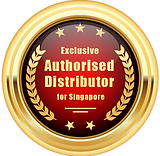badge-02.png