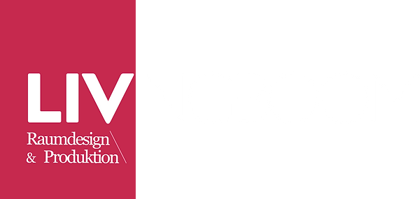 logo komplett weiß pink.png