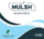 Mulsh