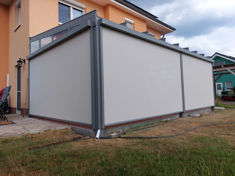 markise-brandenburg-mauske-sonnenschutz-gmbh