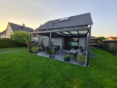 energieeffizienter-sonnenschutz-mauske-erkner-brandenburg
