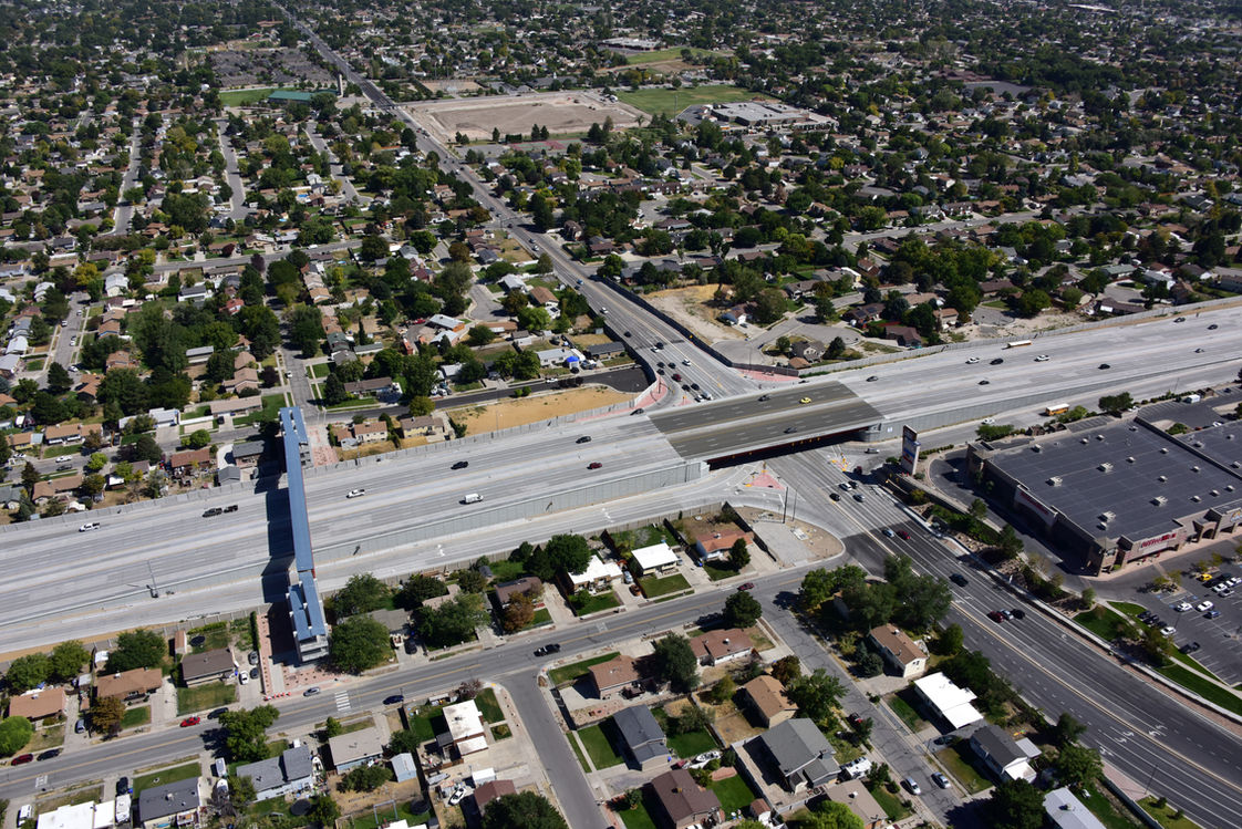 Project Delivery and Construction Management | Design-Build, Progressive Design-Build