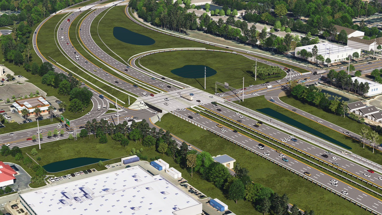 Project Delivery and Construction Services | Design-Build