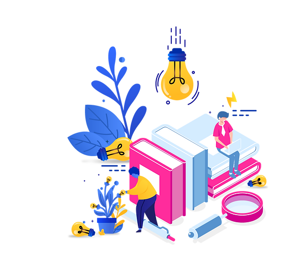 Inspiration.png
