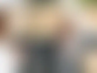 CON UNA INVERSIÓN SUPERIOR A LOS 26 MILLONES DE PESOS, TERE JIMÉNEZ INICIA CONSTRUCCIÓN DEL COMPLEJO DE FORMACIÓN MÉDICA EN LA UNIVERSIDAD TECNOLÓGICA DE CALVILLO